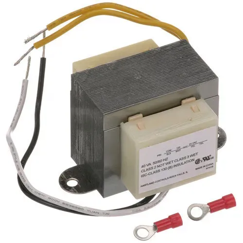 AllPoints Foodservice Parts & Supplies AllPoints Foodservice Parts & Supplies 441344 Parts & Accessories