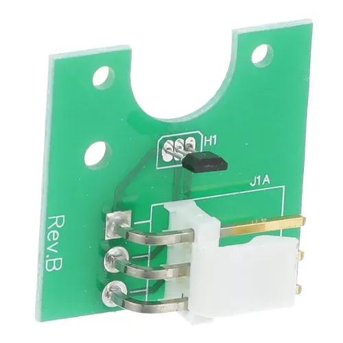 AllPoints Foodservice Parts & Supplies AllPoints Foodservice Parts & Supplies 441365 Electrical Parts