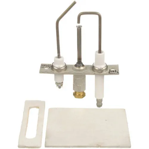 AllPoints Foodservice Parts & Supplies AllPoints Foodservice Parts & Supplies 441375 Parts & Accessories
