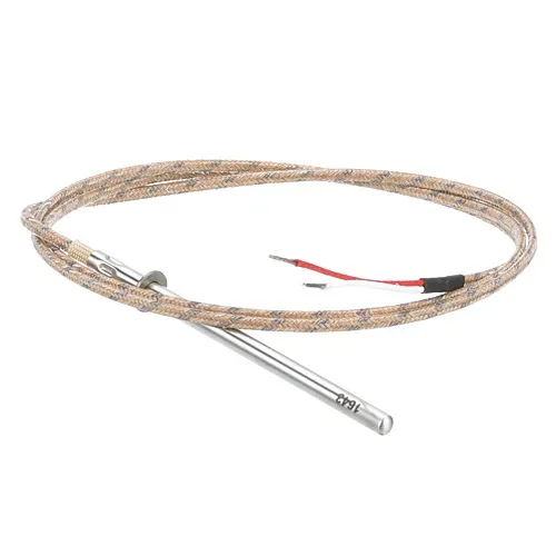 AllPoints Foodservice Parts & Supplies AllPoints Foodservice Parts & Supplies 441514 Probe