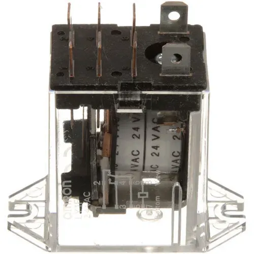 AllPoints Foodservice Parts & Supplies AllPoints Foodservice Parts & Supplies 441603 Electrical Parts