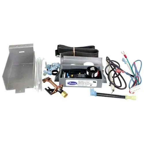 AllPoints Foodservice Parts & Supplies AllPoints Foodservice Parts & Supplies 441608 Electrical Parts