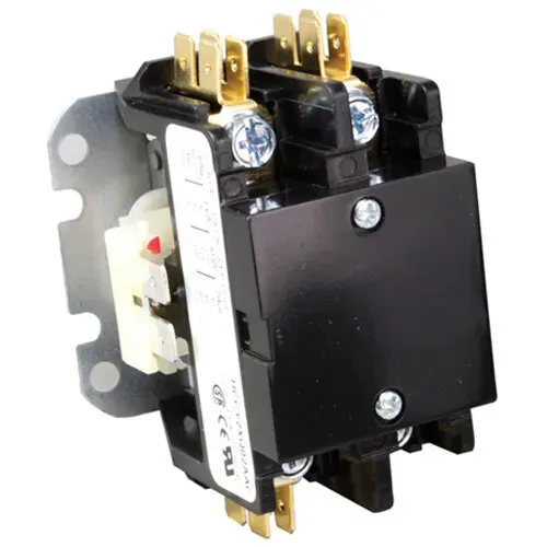 AllPoints Foodservice Parts & Supplies AllPoints Foodservice Parts & Supplies 441615 Electrical Parts