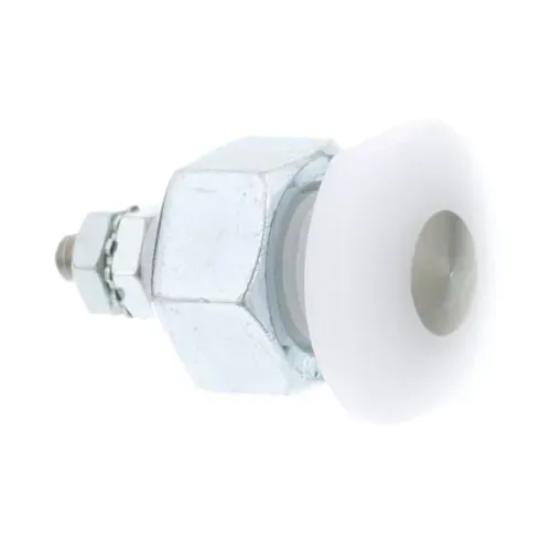 AllPoints Foodservice Parts & Supplies AllPoints Foodservice Parts & Supplies 441634 Parts & Accessories