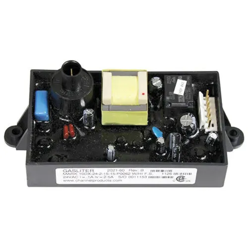 AllPoints Foodservice Parts & Supplies AllPoints Foodservice Parts & Supplies 441636 Parts & Accessories