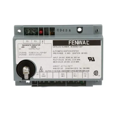 AllPoints Foodservice Parts & Supplies AllPoints Foodservice Parts & Supplies 441639 Parts & Accessories