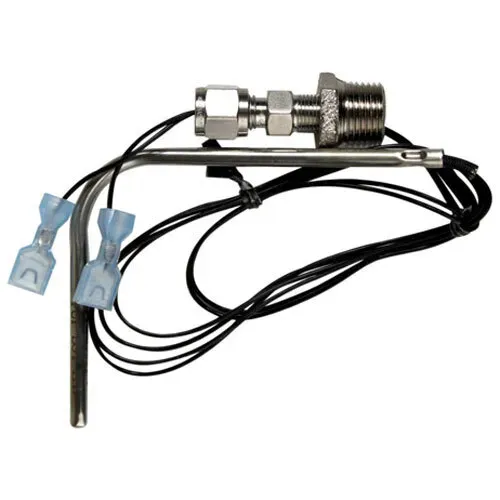 AllPoints Foodservice Parts & Supplies AllPoints Foodservice Parts & Supplies 441649 Parts & Accessories