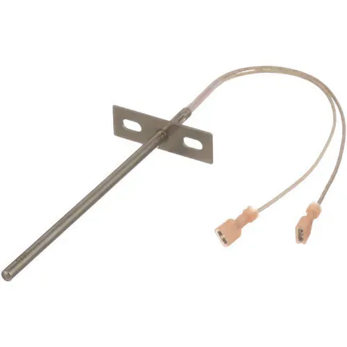 AllPoints Foodservice Parts & Supplies AllPoints Foodservice Parts & Supplies 441653 Parts & Accessories