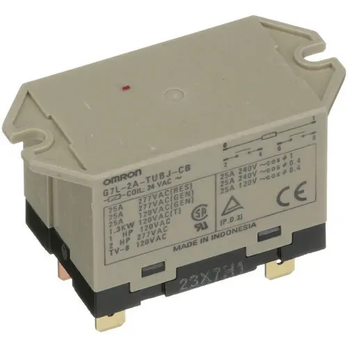 AllPoints Foodservice Parts & Supplies AllPoints Foodservice Parts & Supplies 441654 Parts & Accessories