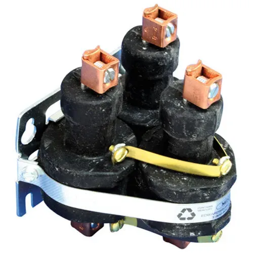 AllPoints Foodservice Parts & Supplies AllPoints Foodservice Parts & Supplies 441657 Switches