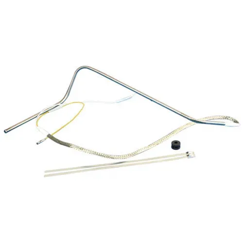 AllPoints Foodservice Parts & Supplies AllPoints Foodservice Parts & Supplies 441660 Parts & Accessories