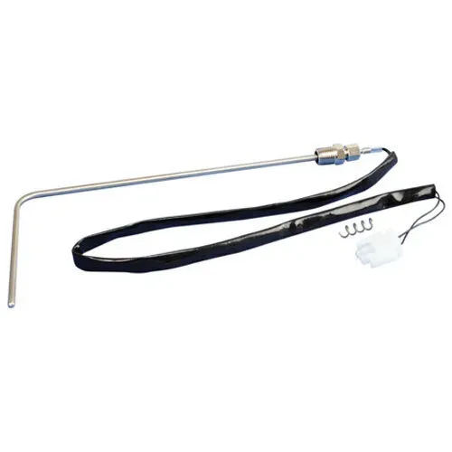 AllPoints Foodservice Parts & Supplies AllPoints Foodservice Parts & Supplies 441661 Parts & Accessories