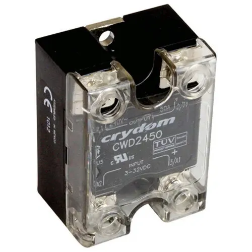 AllPoints Foodservice Parts & Supplies AllPoints Foodservice Parts & Supplies 441662 Electrical Parts