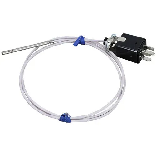 AllPoints Foodservice Parts & Supplies AllPoints Foodservice Parts & Supplies 441663 Probe