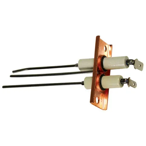 AllPoints Foodservice Parts & Supplies AllPoints Foodservice Parts & Supplies 441665 Parts & Accessories