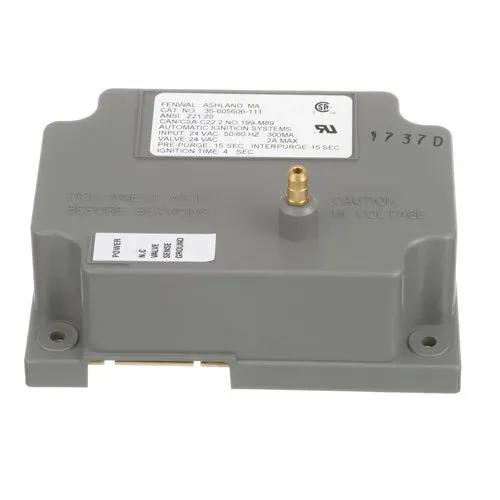 AllPoints Foodservice Parts & Supplies AllPoints Foodservice Parts & Supplies 441666 Parts & Accessories