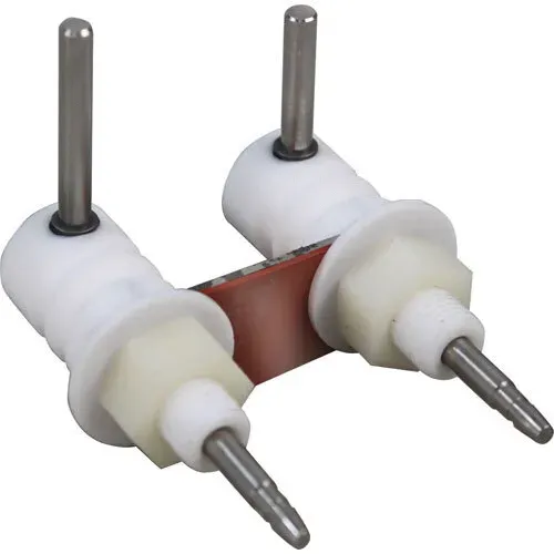 AllPoints Foodservice Parts & Supplies AllPoints Foodservice Parts & Supplies 441667 Parts & Accessories