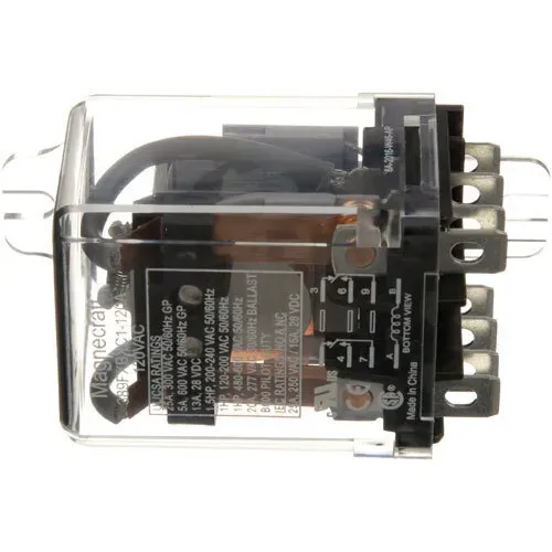 AllPoints Foodservice Parts & Supplies AllPoints Foodservice Parts & Supplies 441671 Electrical Parts