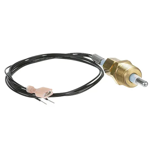 AllPoints Foodservice Parts & Supplies AllPoints Foodservice Parts & Supplies 441680 Probe