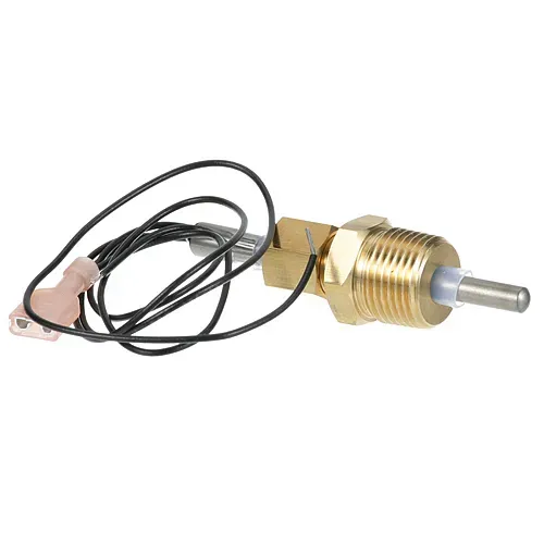 AllPoints Foodservice Parts & Supplies 441681 Probe
