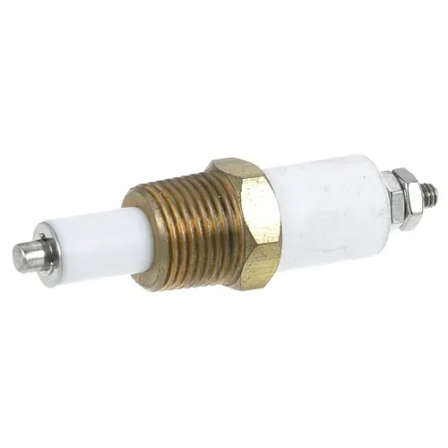 AllPoints Foodservice Parts & Supplies AllPoints Foodservice Parts & Supplies 441684 Probe