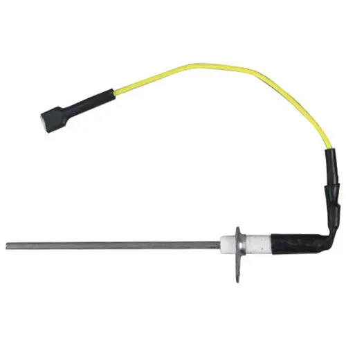 AllPoints Foodservice Parts & Supplies AllPoints Foodservice Parts & Supplies 441694 Electrical Parts