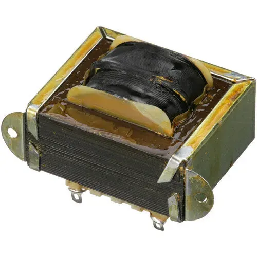AllPoints Foodservice Parts & Supplies AllPoints Foodservice Parts & Supplies 441707 Parts & Accessories