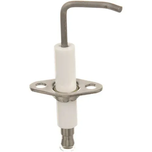 AllPoints Foodservice Parts & Supplies AllPoints Foodservice Parts & Supplies 441709 Electrical Parts