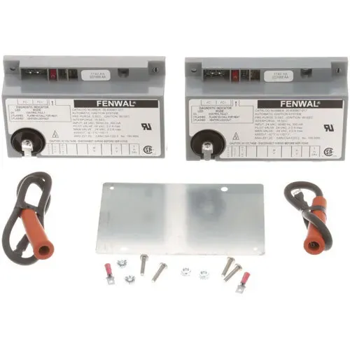 AllPoints Foodservice Parts & Supplies AllPoints Foodservice Parts & Supplies 441712 Parts & Accessories