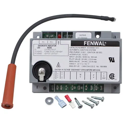 AllPoints Foodservice Parts & Supplies AllPoints Foodservice Parts & Supplies 441713 Parts & Accessories