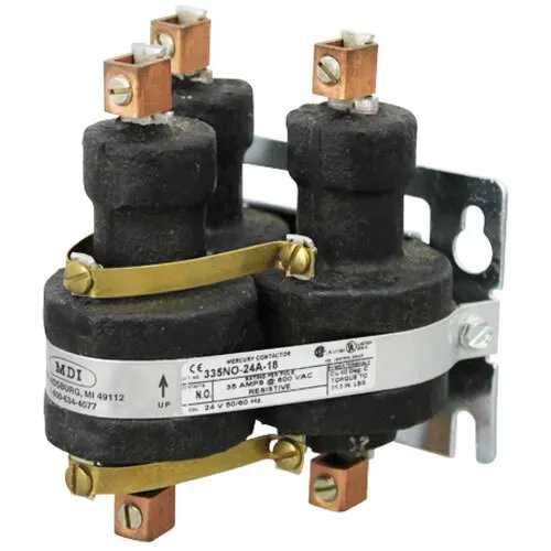 AllPoints Foodservice Parts & Supplies AllPoints Foodservice Parts & Supplies 441717 Parts & Accessories
