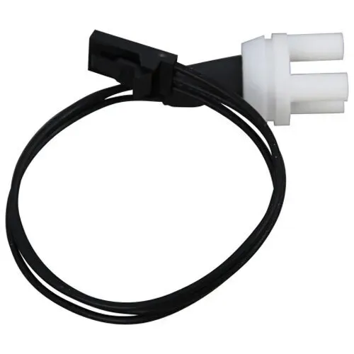 AllPoints Foodservice Parts & Supplies AllPoints Foodservice Parts & Supplies 441719 Probe