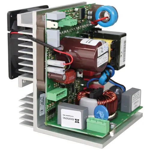 AllPoints Foodservice Parts & Supplies AllPoints Foodservice Parts & Supplies 441733 Motor / Motor Parts, Replacement