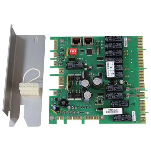 AllPoints Foodservice Parts & Supplies AllPoints Foodservice Parts & Supplies 441736 Electrical Parts