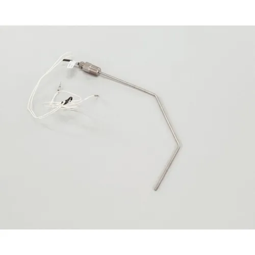 AllPoints Foodservice Parts & Supplies AllPoints Foodservice Parts & Supplies 441741 Probe