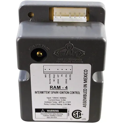 AllPoints Foodservice Parts & Supplies AllPoints Foodservice Parts & Supplies 441743 Parts & Accessories