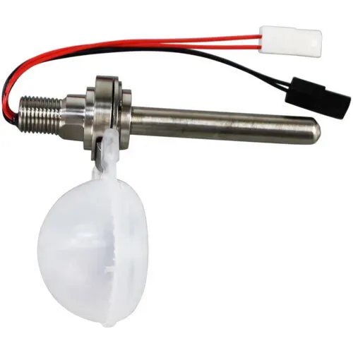 AllPoints Foodservice Parts & Supplies AllPoints Foodservice Parts & Supplies 441744 Parts & Accessories