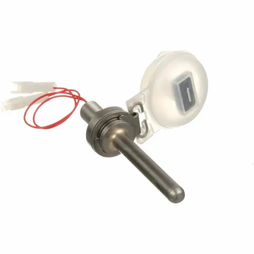 AllPoints Foodservice Parts & Supplies 441745 Parts & Accessories