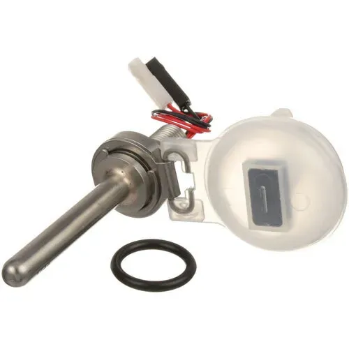 AllPoints Foodservice Parts & Supplies AllPoints Foodservice Parts & Supplies 441746 Parts & Accessories