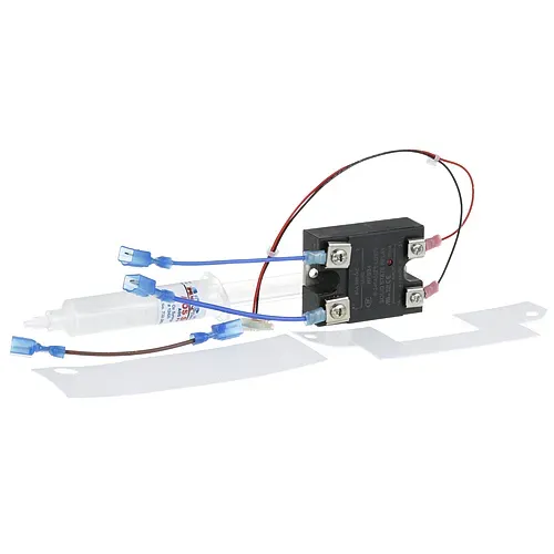AllPoints Foodservice Parts & Supplies AllPoints Foodservice Parts & Supplies 441758 Electrical Parts