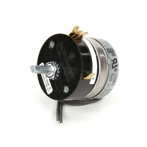 AllPoints Foodservice Parts & Supplies AllPoints Foodservice Parts & Supplies 441761 Timer, Electronic