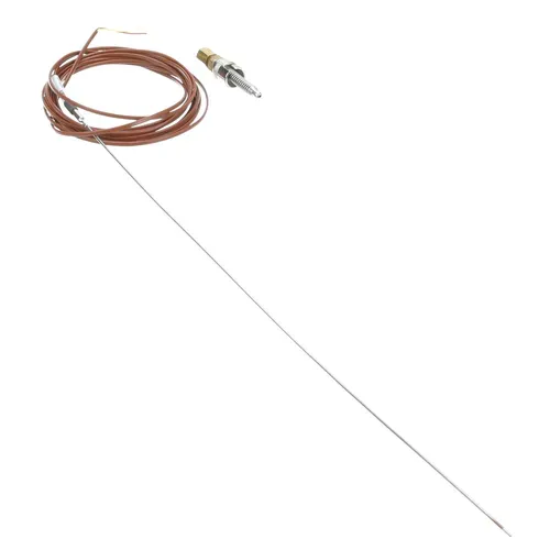 AllPoints Foodservice Parts & Supplies 441767 Parts & Accessories
