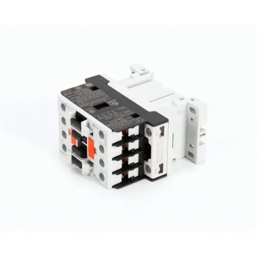 AllPoints Foodservice Parts & Supplies AllPoints Foodservice Parts & Supplies 441768 Parts & Accessories