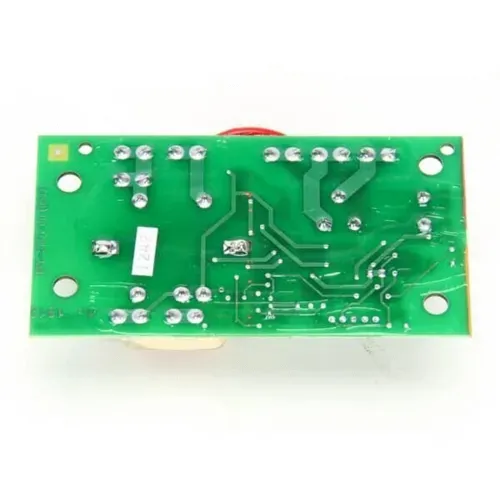 AllPoints Foodservice Parts & Supplies AllPoints Foodservice Parts & Supplies 441780 Parts & Accessories