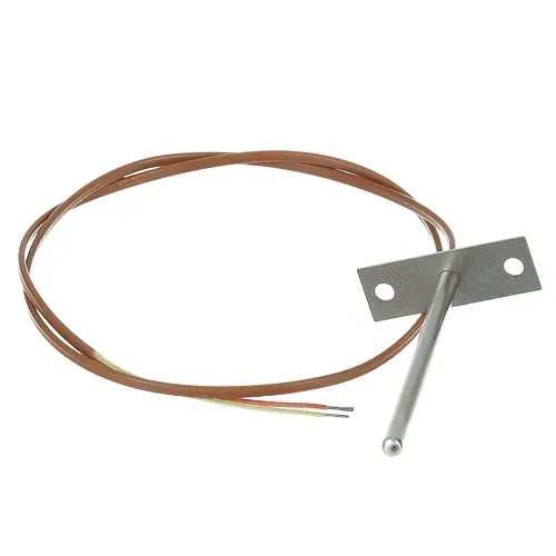 AllPoints Foodservice Parts & Supplies 441789 Probe