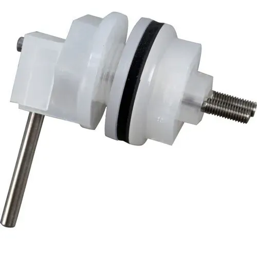 AllPoints Foodservice Parts & Supplies AllPoints Foodservice Parts & Supplies 441819 Probe