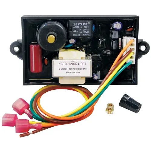 AllPoints Foodservice Parts & Supplies 441827 Parts & Accessories