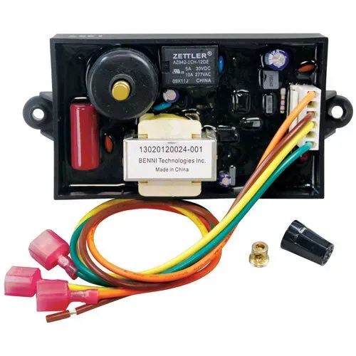 AllPoints Foodservice Parts & Supplies AllPoints Foodservice Parts & Supplies 441827 Parts & Accessories