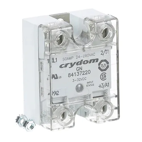 AllPoints Foodservice Parts & Supplies AllPoints Foodservice Parts & Supplies 441832 Electrical Parts