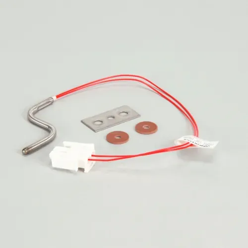 AllPoints Foodservice Parts & Supplies AllPoints Foodservice Parts & Supplies 441836 Probe